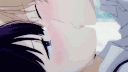 pinningkiss