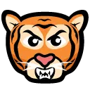 tigerAngry