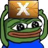 pepeplex
