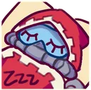 SkittleSleep SkittleSleep