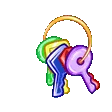 Keys