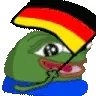 PepeGermany