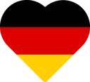 HeartGermany