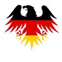 deutschland