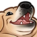 theoKek theoKek