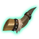HuntersHorn