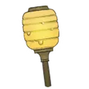 bugconsumablehoneylure
