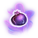 Flow_Juniper_Seed