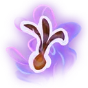Flow_Samaraseed Flow_Samaraseed