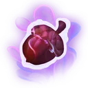 Flow_Acornseed
