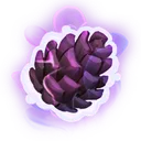 Flow_Pineconeseed
