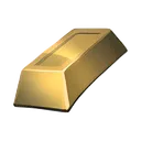 Gold_Bar