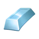 Silver_Bar Silver_Bar