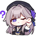 wot_happened Discord emoji