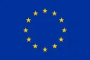 europeanunionflagcorrectcolorsan