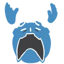 gdlament