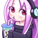 Yuri_Boba_Sip Yuri_Boba_Sip