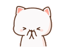 peachgomapeachandgoma