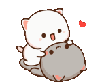 peachgomalove