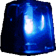 WeeWoo_1