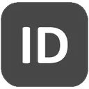 ID