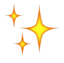 Stars