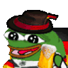 peepoGermany