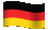 1168815587867230319