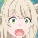 nonom