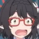 ayan