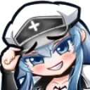 ESDsalute