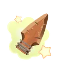 Slowdown_Arrow