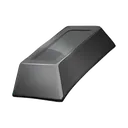 Iron_Bar
