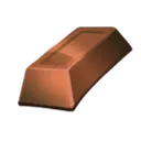 mineralbarcopper