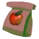 Apple_Tree_Seed