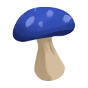 Brightshroom
