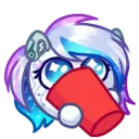 Untitled389_20240618121405