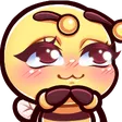 bbthebShy