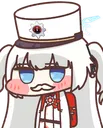 cherinogreatrabi