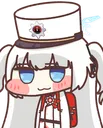 cherinorabi