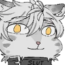 Nickdumb