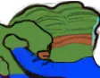 PepeSadHug