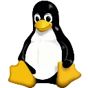 linux