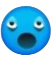 goonerjoe