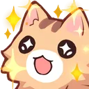 Neko_wow