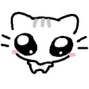 kittyeyes