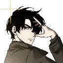 YJHSlaying