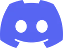 discordlogo81