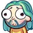 SynMorty1