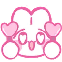 00nini007 00nini007